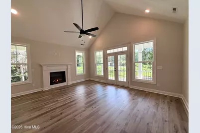 695 Sunset Drive, Carthage, NC 28327 - Photo 24