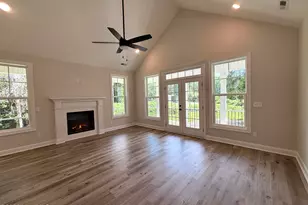 695 Sunset Dr, Carthage, NC 28327 - Photo 24