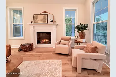 695 Sunset Drive, Carthage, NC 28327 - Photo 18