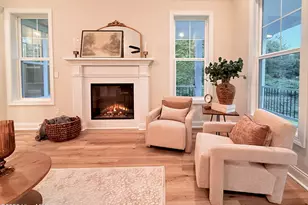 695 Sunset Dr, Carthage, NC 28327 - Photo 18