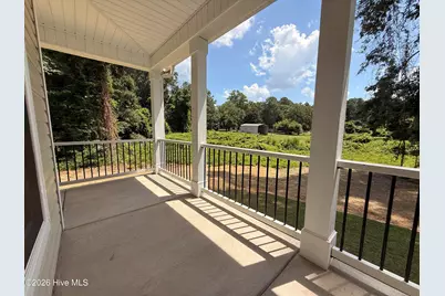695 Sunset Drive, Carthage, NC 28327 - Photo 28