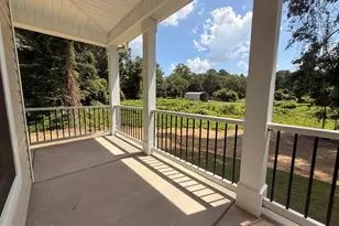695 Sunset Dr, Carthage, NC 28327 - Photo 28