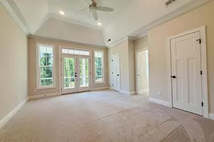 695 Sunset Dr, Carthage, NC 28327 - Photo 30