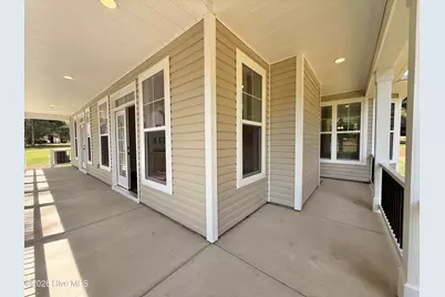 695 Sunset Drive, Carthage, NC 28327 - Photo 46