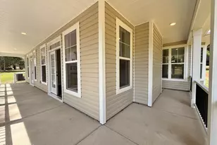 695 Sunset Dr, Carthage, NC 28327 - Photo 46