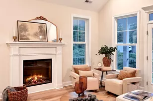 695 Sunset Dr, Carthage, NC 28327 - Photo 24