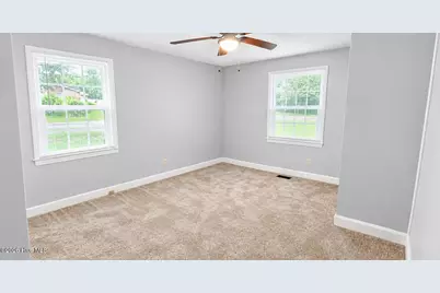 2320 Harding Road, Augusta, GA 30906 - Photo 14