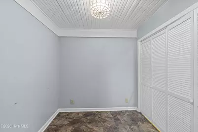 2320 Harding Road, Augusta, GA 30906 - Photo 6