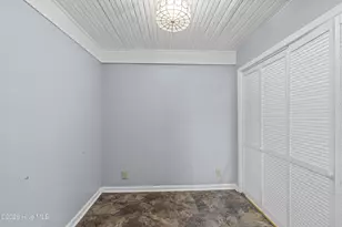 2320 Harding Rd, Augusta, GA 30906 - Photo 6