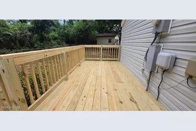 2320 Harding Road, Augusta, GA 30906 - Photo 22