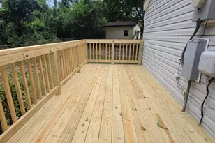 2320 Harding Rd, Augusta, GA 30906 - Photo 22