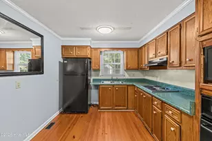 2320 Harding Rd, Augusta, GA 30906 - Photo 10