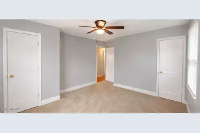 2320 Harding Road, Augusta, GA 30906 - Photo 16