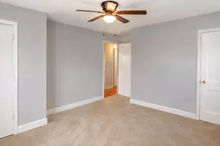 2320 Harding Rd, Augusta, GA 30906 - Photo 16
