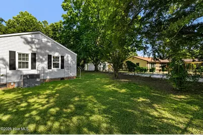 2320 Harding Road, Augusta, GA 30906 - Photo 26
