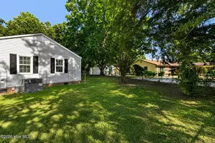 2320 Harding Rd, Augusta, GA 30906 - Photo 26