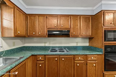 2320 Harding Road, Augusta, GA 30906 - Photo 12