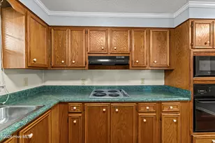 2320 Harding Rd, Augusta, GA 30906 - Photo 12