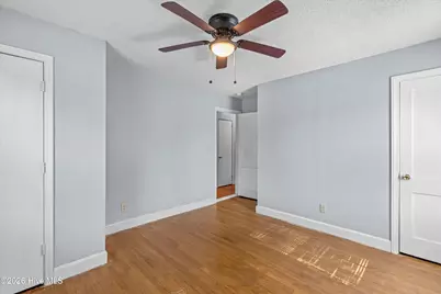 2320 Harding Road, Augusta, GA 30906 - Photo 16