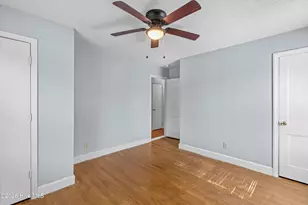 2320 Harding Rd, Augusta, GA 30906 - Photo 16