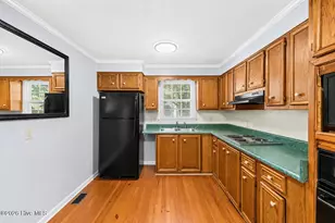 2320 Harding Rd, Augusta, GA 30906 - Photo 10