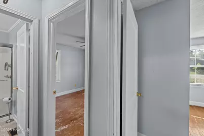 2320 Harding Road, Augusta, GA 30906 - Photo 14