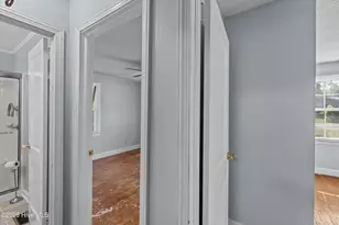 2320 Harding Rd, Augusta, GA 30906 - Photo 14