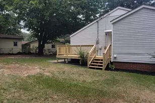 2320 Harding Rd, Augusta, GA 30906 - Photo 24