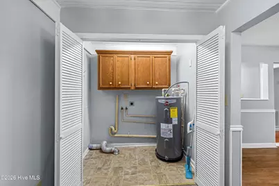2320 Harding Road, Augusta, GA 30906 - Photo 8