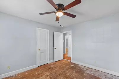 2320 Harding Road, Augusta, GA 30906 - Photo 18