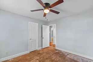 2320 Harding Rd, Augusta, GA 30906 - Photo 18
