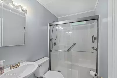 2320 Harding Road, Augusta, GA 30906 - Photo 18