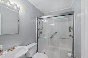 2320 Harding Rd, Augusta, GA 30906 - Photo 18