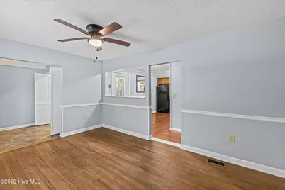 2320 Harding Road, Augusta, GA 30906 - Photo 4