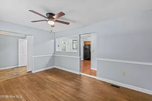2320 Harding Rd, Augusta, GA 30906 - Photo 4