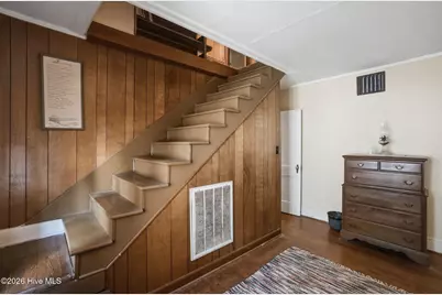 806 Maple Street, Elizabeth City, NC 27909 - Photo 22