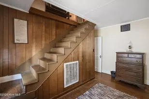 806 Maple St, Elizabeth City, NC 27909 - Photo 22