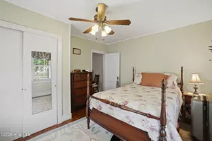 806 Maple St, Elizabeth City, NC 27909 - Photo 24