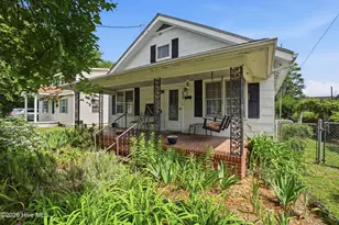 806 Maple St, Elizabeth City, NC 27909 - Photo 4