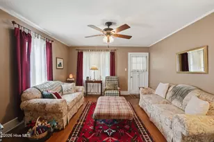 806 Maple St, Elizabeth City, NC 27909 - Photo 10
