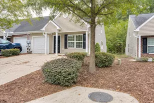 2214 Jasmine Way, Grovetown, GA 30813 - Photo 32