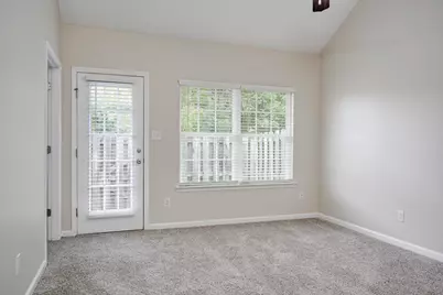 2214 Jasmine Way, Grovetown, GA 30813 - Photo 12