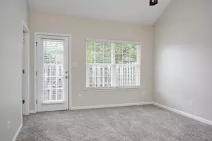 2214 Jasmine Way, Grovetown, GA 30813 - Photo 12