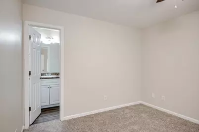 2214 Jasmine Way, Grovetown, GA 30813 - Photo 24