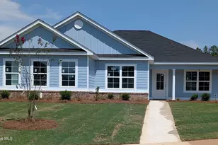 7315 Paisley Cir, Graniteville, SC 29829 - Photo 1
