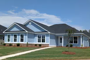 7315 Paisley Cir, Graniteville, SC 29829 - Photo 2