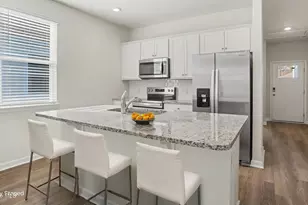 2007 Snipe Ln, Shallotte, NC 28470 - Photo 2