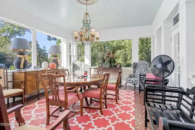 [Address not provided], Nashville, NC 27856 - Photo 12
