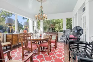[Address not provided], Nashville, NC 27856 - Photo 12