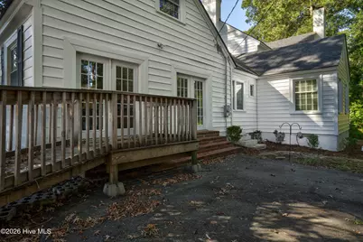 [Address not provided], Nashville, NC 27856 - Photo 54